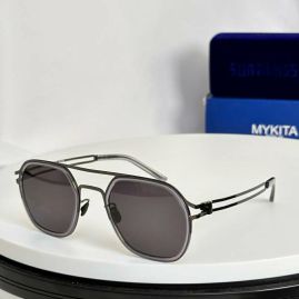 Picture of Mykita Sunglasses _SKUfw56810347fw